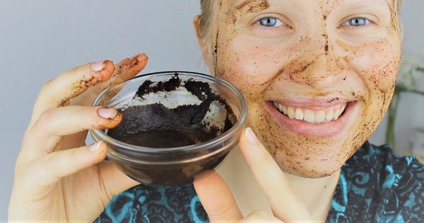 7 natural ingredients to exfoliate your skin