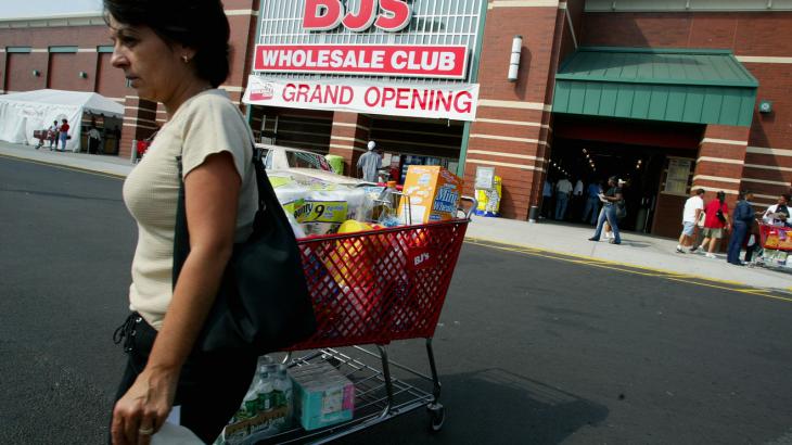 BJ’s Wholesale is going public again: 6 things to know about the Costco rival