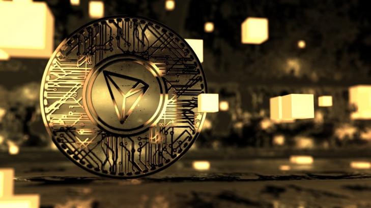 Pornhub to Accept TRX While Tron Buys BitTorrent for $118 Million