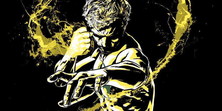 Iron Fist Season 2: Every Update You Need To Know