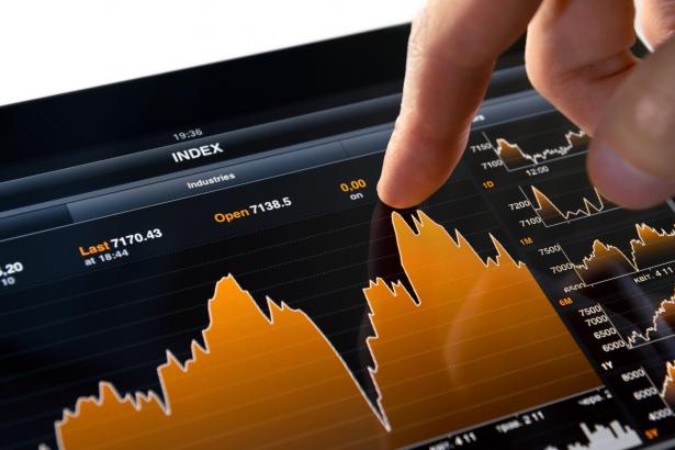 Registered Broker Templum Plans Security Identifiers for Tokenized Assets