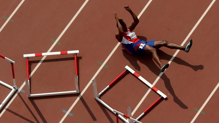 Mutual Funds Weekly: Most fund managers can’t get over this one big hurdle all investors face