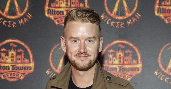 Coronation Street star Mikey North signs up for Celebrity Driving School as the Gary Windass actor takes an extended break from the soap