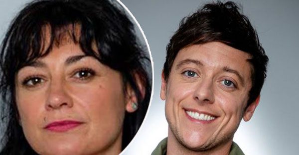 Emmerdale casts first transgender character as Ash Palmisciano plays Matty Barton amid Moira Barton&#039;s daughter Hannah&#039;s gender transition