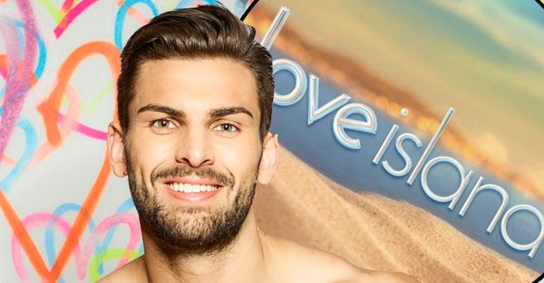 Adam Collard age: How old is the Love Island star? Fitness expert age uncovered as he steals Niall Aslam partner Kendall Rae-Knight on ITV2 show