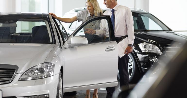 July 4 car shopping? Avoid these big mistakes