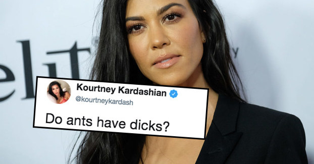 Can You Tell If These Celebrity Tweets Are Real Or Fake?