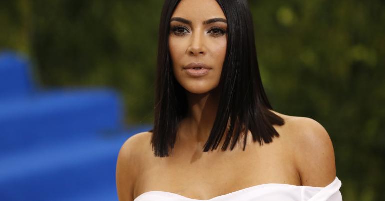 You&#039;ve Been Waiting And Now Kim Kardashian West Has Spoken Up About Today&#039;s Big News