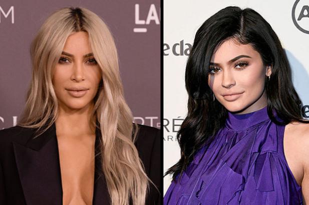 Everyone Has A Kardashian-Jenner That Matches Their Personality — Here&#039;s Yours