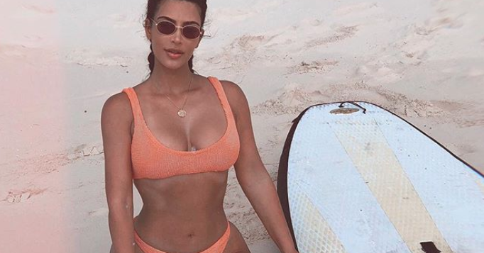 17 Celebrity Instagrams You Need To See This Week