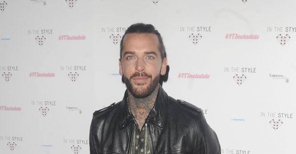Pete Wicks TOWIE break exclusively CONFIRMED by show as the star steps back to appear in Bear Grylls’s Celebrity Island