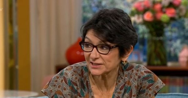 Coronation Street&#039;s Yasmeen Nazir: Inside actress Shelely King&#039;s acting history as her extensive soap career unearthed