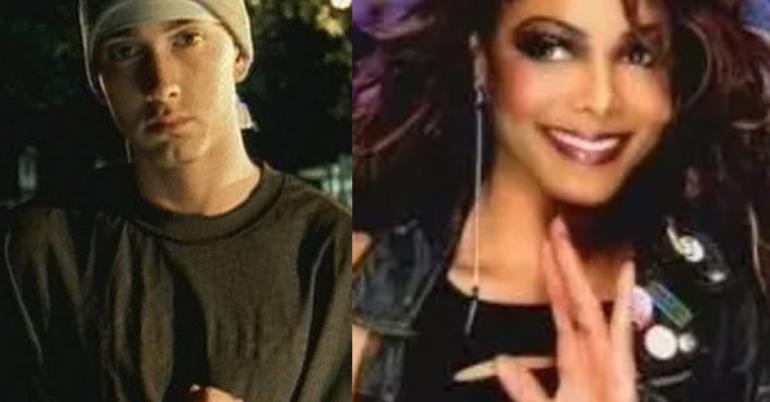 19 Facts About No. 1 Hits From The 2000s That Will Make You Question The Entire Decade