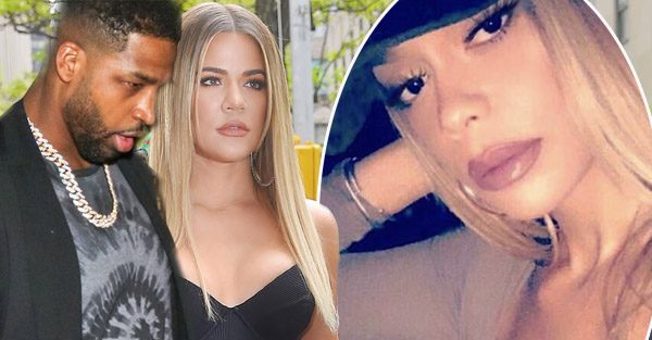 Khloe Kardashian&#039;s reported love rival Tania denies she hooked up with Tristan Thompson