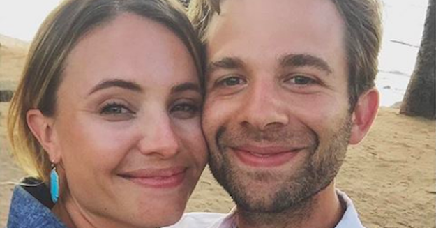 I Just Found Out These Disney Channel Alums Are Married And They&#039;re Cute AF