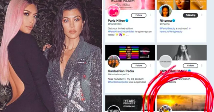 FYI, The Kardashians Haven't Unfollowed Tristan Thompson On Instagram