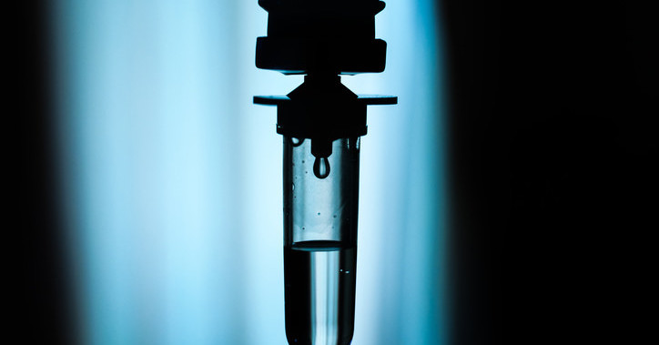 A Woman In Russia Died After Doctors Mistakenly Injected Her With Embalming Fluid