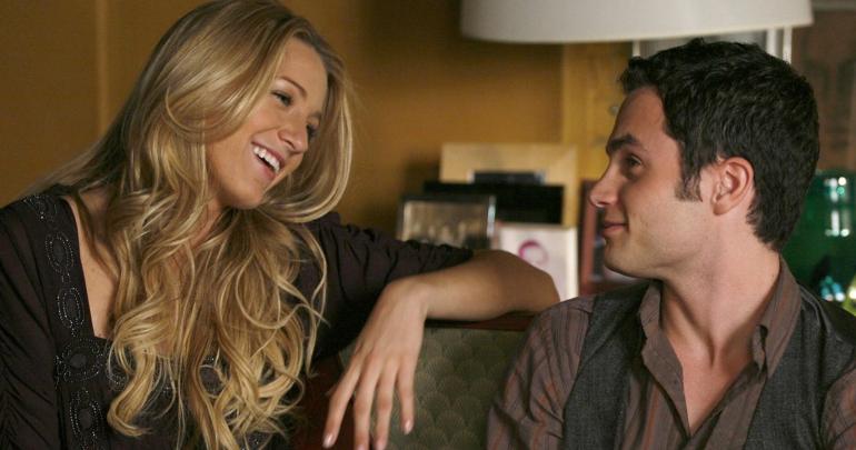 10 Couples That Hurt Gossip Girl (And 10 That Saved It)