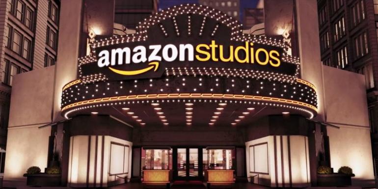 Amazon Orders 3 Young Adult TV Pilots To Attract Younger Viewers