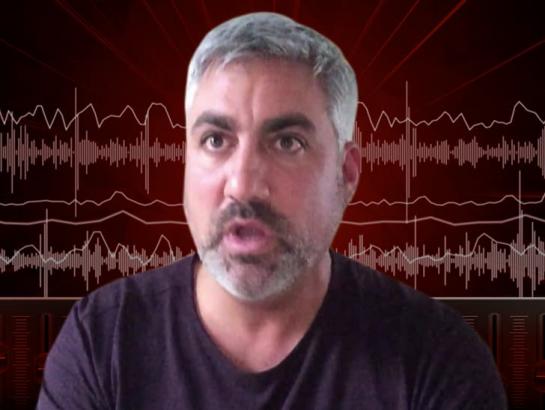 Taylor Hicks Says 'American Idol' Eliminations Were Not a Secret