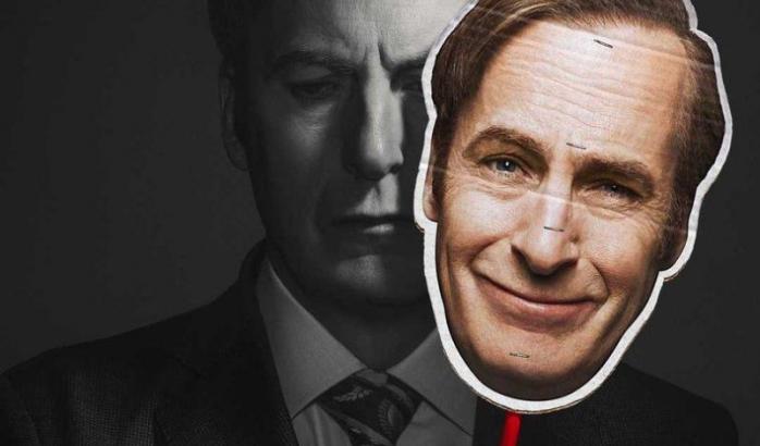 Better Call Saul Season 4 Photos and Poster Released