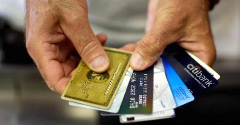 This common credit card myth is costing millions of Americans