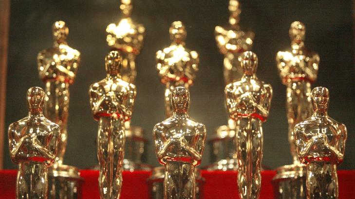 Oscars: Academy Conducting 8 Sci-Tech Investigations for Awards Consideration