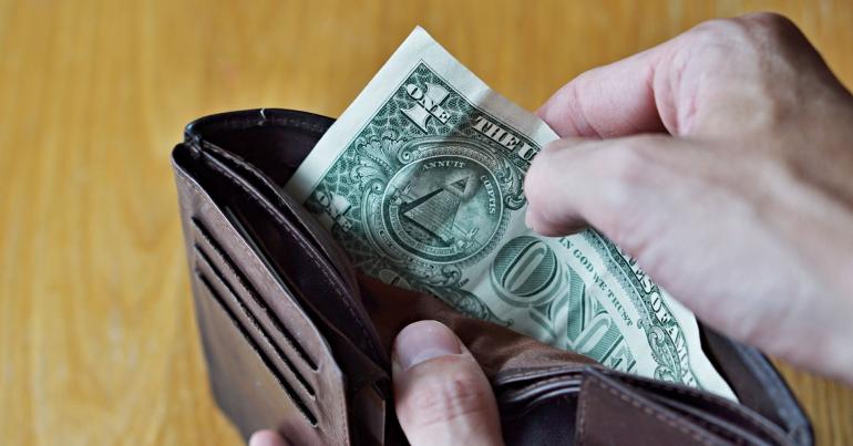 Need cash? Here are the best and worst ways to borrow money