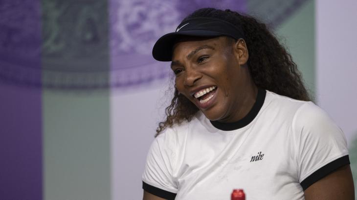 Nike needs ‘real’ people — not just Serena Williams — to sell to women