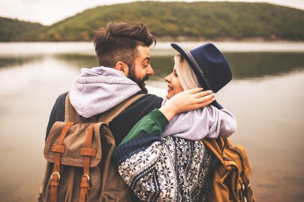 Your Ideal Type of Man, According to Your Zodiac Sign
