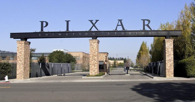 Former Pixar Employee Exposes Studio's Vulgar and Sexist Workplace