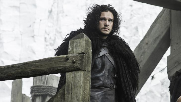 Changes afoot for HBO under AT&T’s new reign