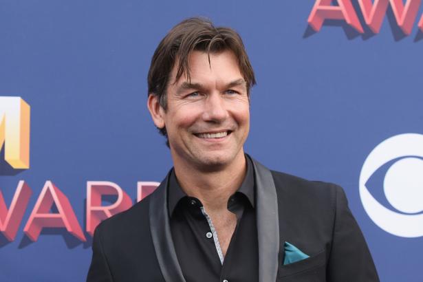 Jerry O’Connell gets Bravo talk show