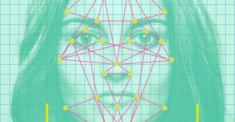 Facebook’s Push for Facial Recognition Prompts Privacy Alarms