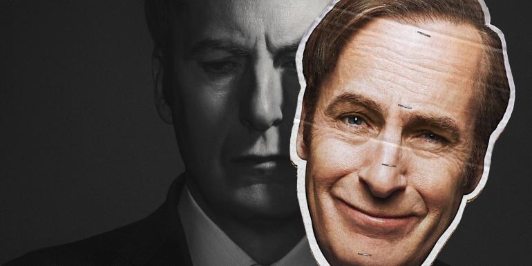 Better Call Saul Season 4 Trailer: Jimmy Walks On The Wrong Side Of The Law