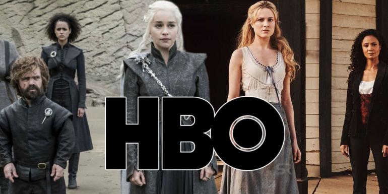HBO’s New Owner Wants the Premium Network to Become More Mainstream