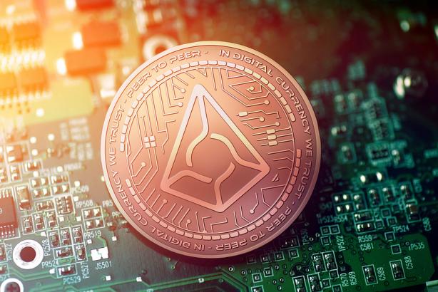 Augur Releases Long-Awaited Prediction Platform