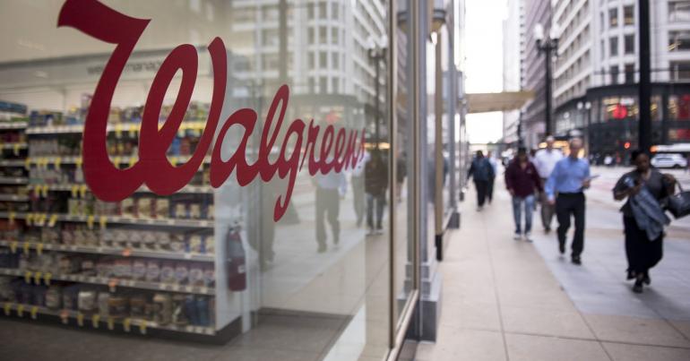 Analyst says his downgrade of Walgreens 'one of the more painful experiences' in his 15-year career