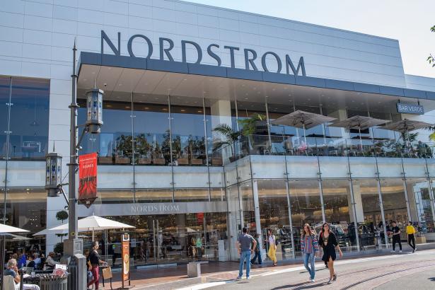 Nordstrom opening more stores that don’t sell anything