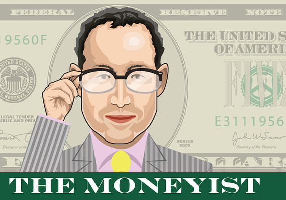 The Moneyist: Did my sister have the right to sell our parents’ home and pocket the cash?