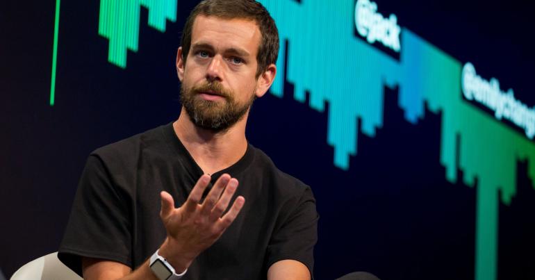 Twitter shares to drop nearly 30% because expectations are too high: Nomura Instinet