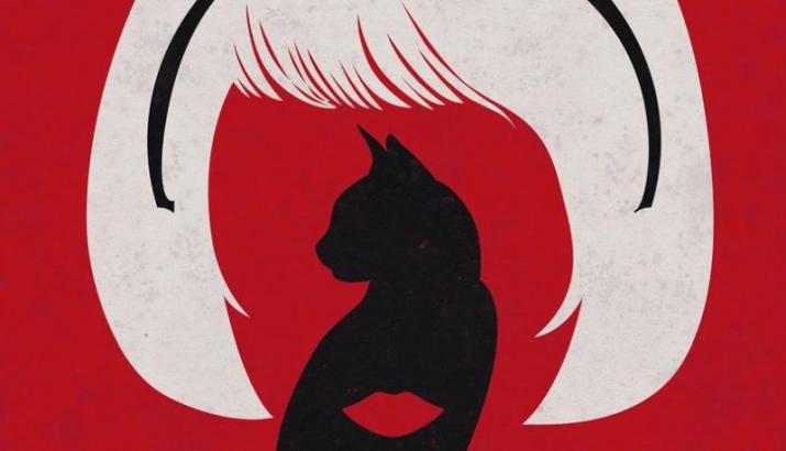 First Chilling Adventures of Sabrina Poster Debuts