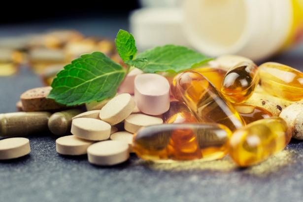 Multivitamins don’t do anything for your heart
