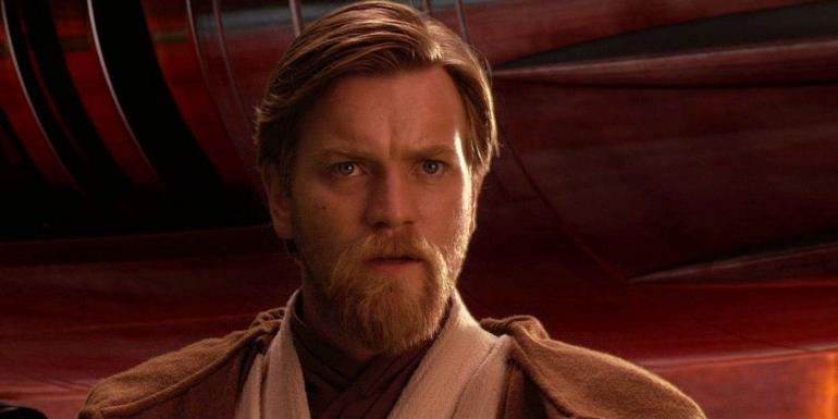 Game of Thrones Studio Schedule Suggests Obi-Wan Solo Movie Films in 2019