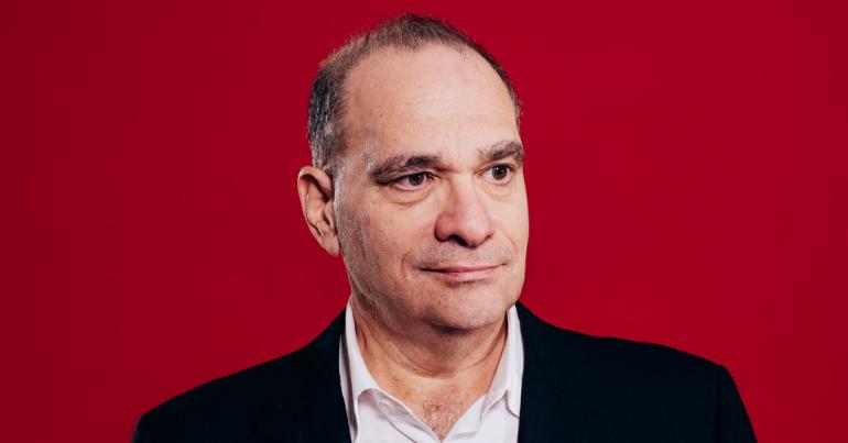 Bob Weinstein to Leave Board of the Weinstein Company