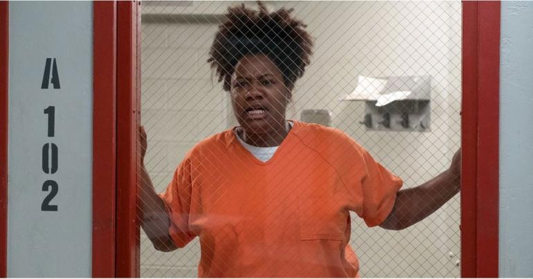 Litchfield Gets Divided in the Intense Trailer For Orange Is the New Black Season 6