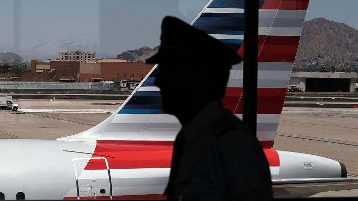 The Conversation: The U.S. has a shortage of pilots — and it’s going to get worse