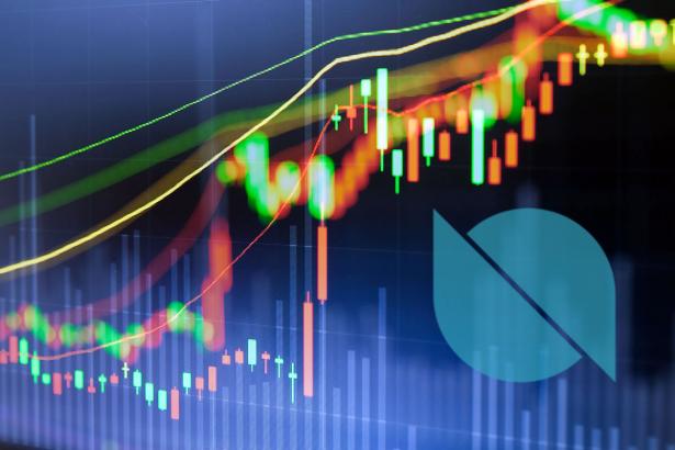 Cryptocurrency Market Update: Ontology (ONT) and Bitcoin Gold (BTG) Leading the Rally