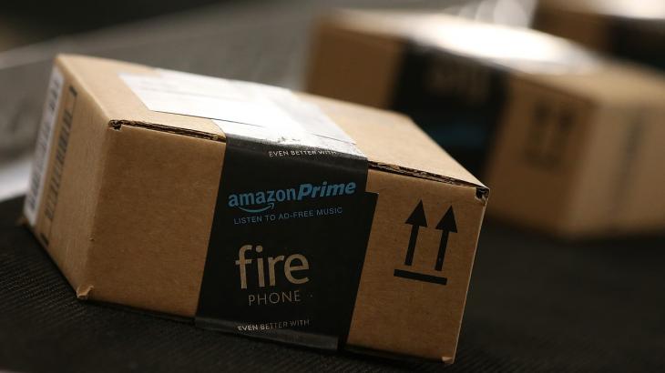 What NOT to buy on Amazon Prime Day