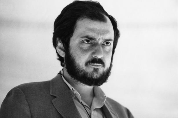 ‘Lost’ Kubrick screenplay found 60 years later